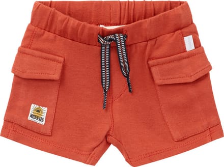 Noppies Broek Huaying Baby Maat 68