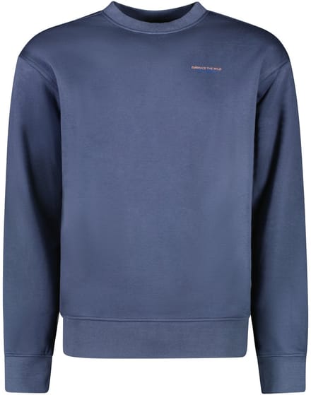 DISO SW Navy
