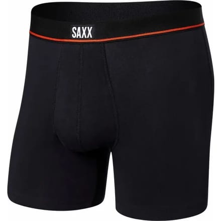 Boxershorts Saxx Non Stop - Everyday