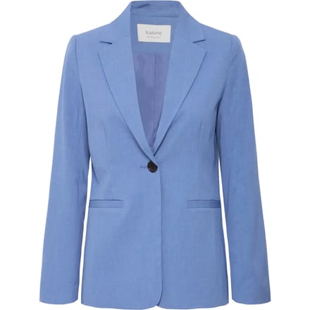 b.young - BYDANTA CL BLAZER 2 - Dames - Blazers
