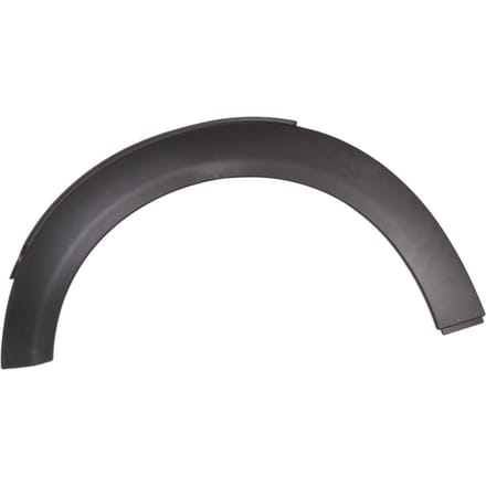 Sierlijst/beschermstrip, spatbord BLIC 5703-08-4001375P