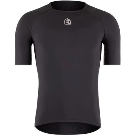 Maillot de corps Etxeondo Epela