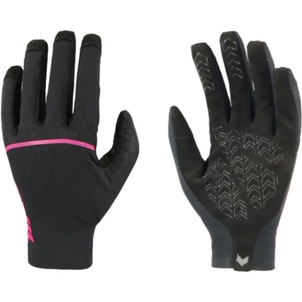 Zomerhandschoenen Eska Arrow
