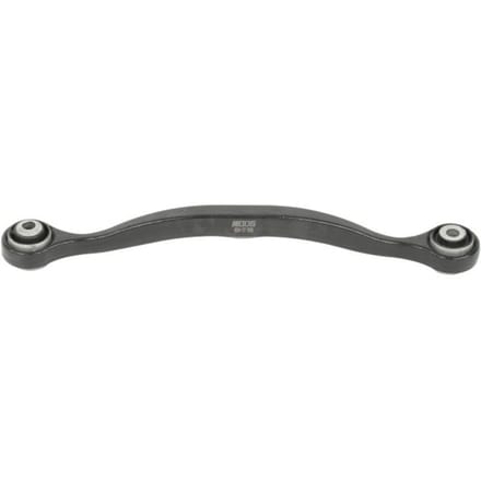 HinterWielophangingsarm MOOG ME-TC-14939