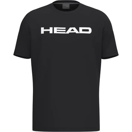 Kinder-T-shirt Head Club Original