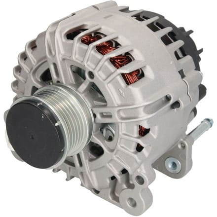 Spanningsregelaar STARDAX STX102028