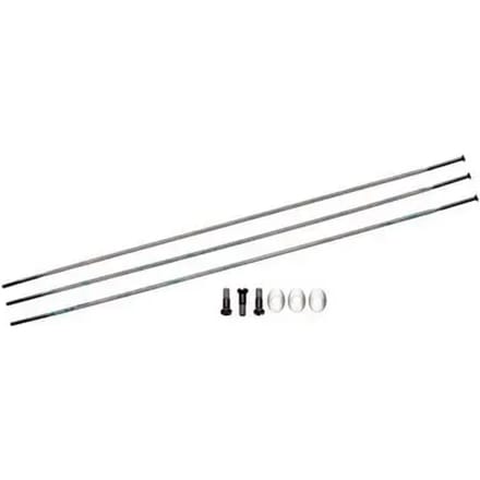 SPAAK ZIPP 304MM CX SPRINT ZW SET A 3