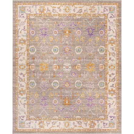 Vloerkleed Keiton | Safavieh