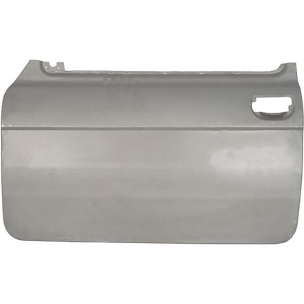 Portierbekleding BLIC 6015-00-2081123P links