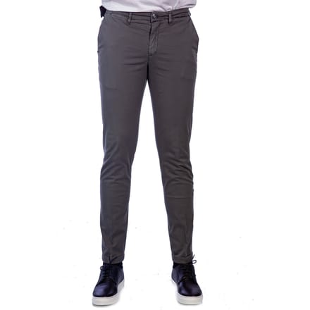 C +plus - Gabardina Regno Unito P008DF 2326 5497 ALM