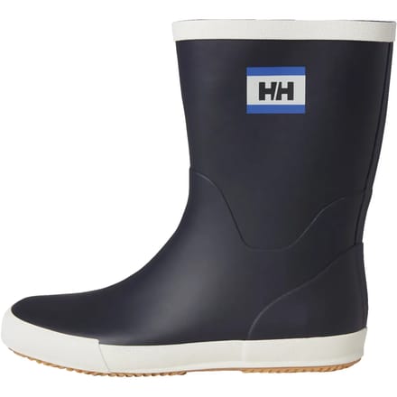 Helly Hansen rubberen laarzen Nordvik 2