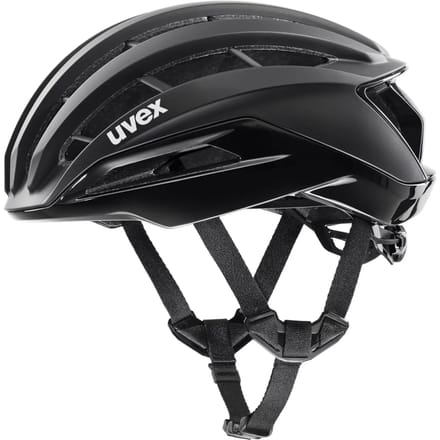 UVEX - S4100960117 - Fietshelm - Grootte 59-61