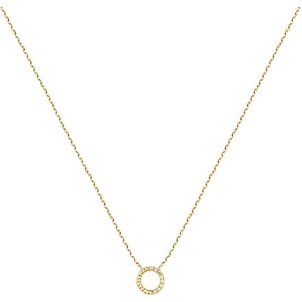 FAVS Ketting 89083451