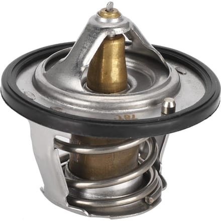 Motor Koelmiddel Thermostaat 21200AA072 Vervanging Past voor Subaru BajaForesterImpreza