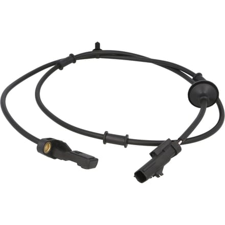 Sensor, wielsnelheid ABE CCZ1230 rechts