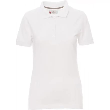 Payper Venice Lady - White - XXL