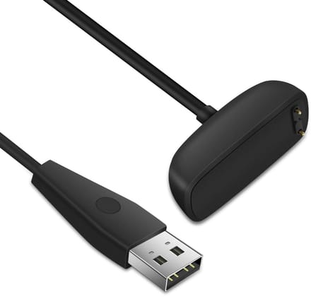 Dailygoody - Oplader - USB-oplaadkabel - Draagbaar laadstation - 100