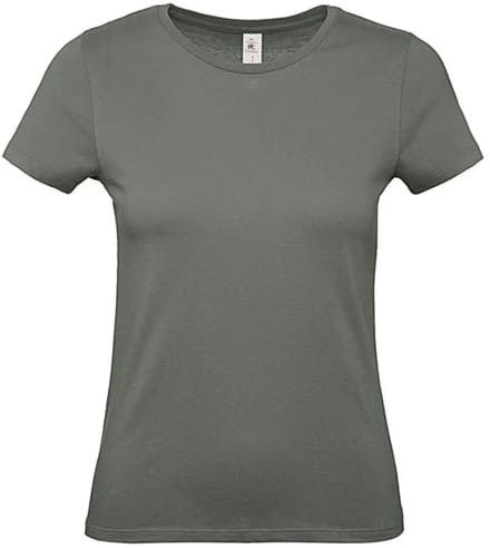 #E150 /women T-Shirt