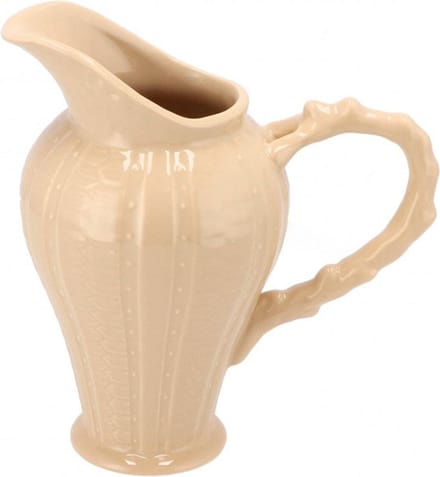 Can you feel it vase sand 17x10x20cm