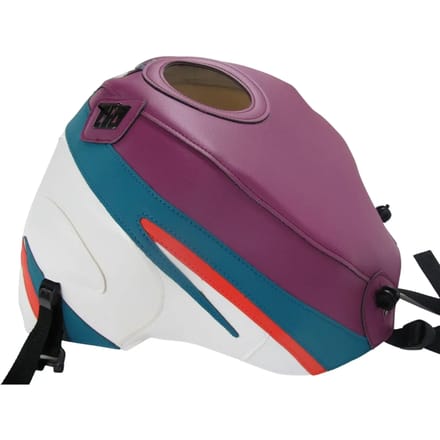 Motorfiets tankbeschermer Bagster fzr