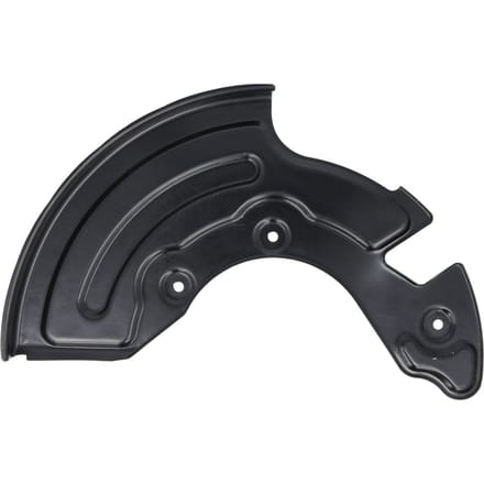 Dekplaat, remschijf BLIC 6508-03-0018375K