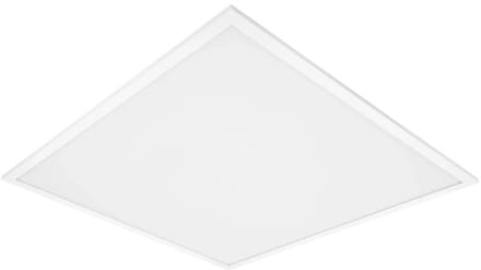 Ledvance LED Paneel 60X60CM | 30W 3000K 2830Lm/4800lm 830 | IP40