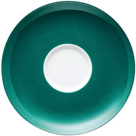 Thomas 10850-408544-14741 schotel Porselein