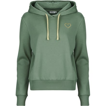 Only  Sweaters ONLNOLI