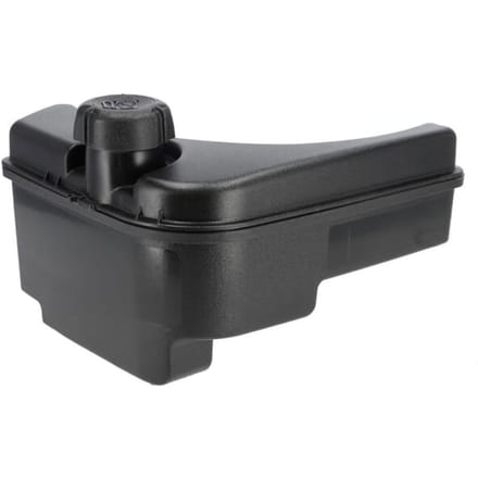 Briggs & stratton benzinetank
