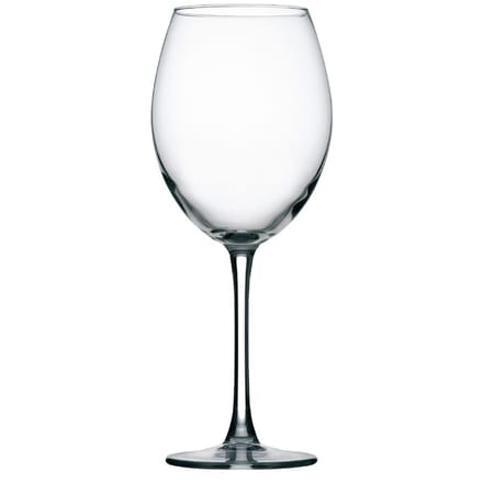 Utopia Enoteca rode-wijnglazen 550ml (24 stuks)