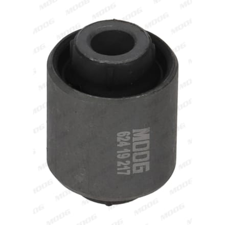 Voorste draagarm silentblock MOOG CI-SB-16616