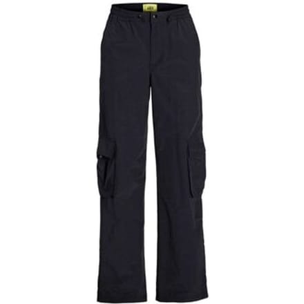 Broek JJXX 12241089 GABBY-BLACK