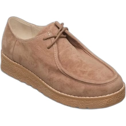 Roxy Tenerria Bootschoenen Bruin EU 41 Vrouw