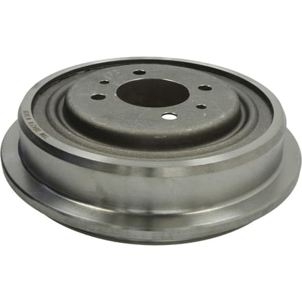 Remtrommel, 1 stuk TRW DB4218