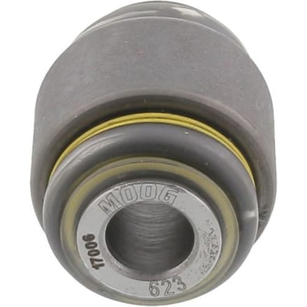 Voorste draagarm silentblock MOOG ME-BJ-6313