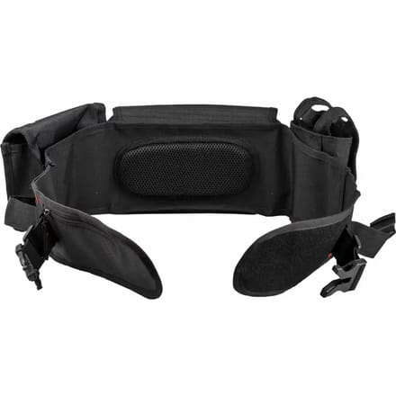 Motor fanny pack Hebo 6 Days