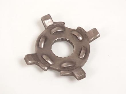 rocher noix de kick one voor scooter piaggio 125 liberty neuf