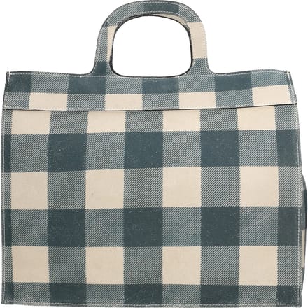 Gave Lux tas Vrouwen