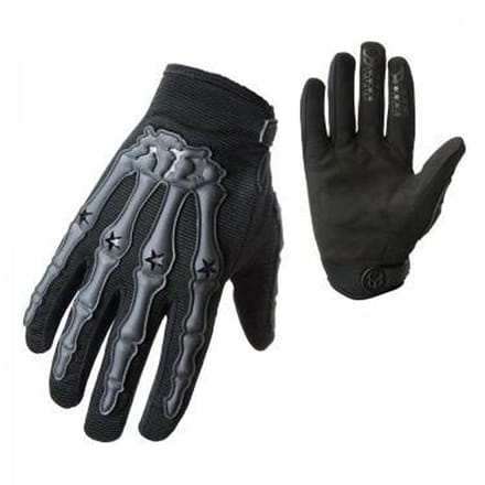 Demon Death Cookie MTB Handschoenen