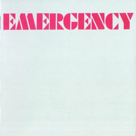 1. Album