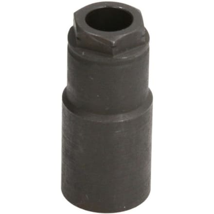 Injector onderdelen CR ENGITECH ENT250175