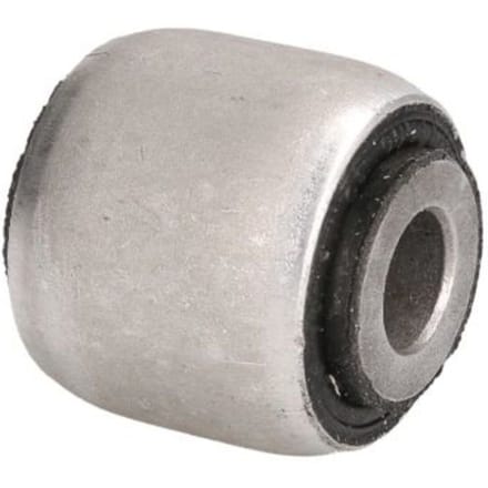 Voorste draagarm silentblock FEBI BILSTEIN 33456