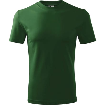 T-shirt Malfini Heavy 110