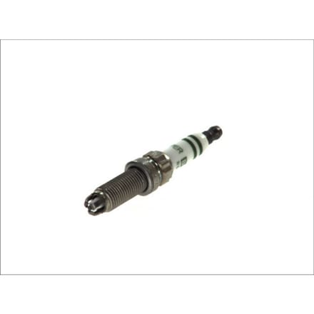 Bougie Super BOSCH 0 242 140 507, 1 Stuk