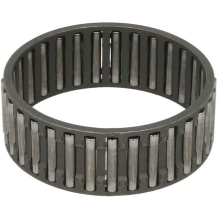 Lager, handgeschakelde versnellingsbak ZF 5838300015ZF