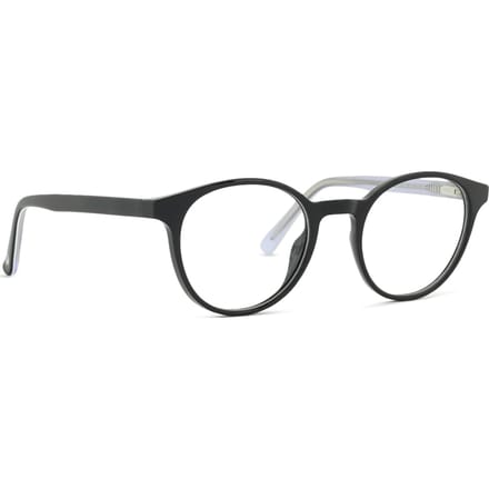 Centrostyle F 0321 46 085 000 46