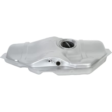 Brandstoftank BLIC 6906-00-5077008P