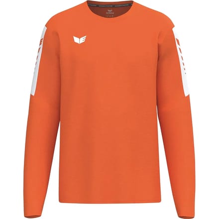 Sweatshirt Erima Intro