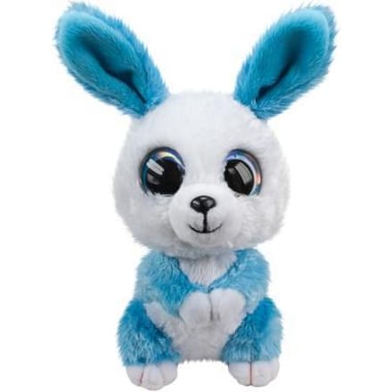 Lumo Bunny Ice - Big - 24cm