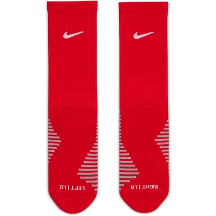 Sokken Nike Strike
